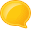 Advertising text